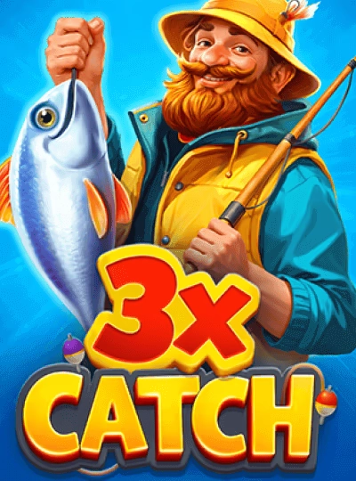 bkd333