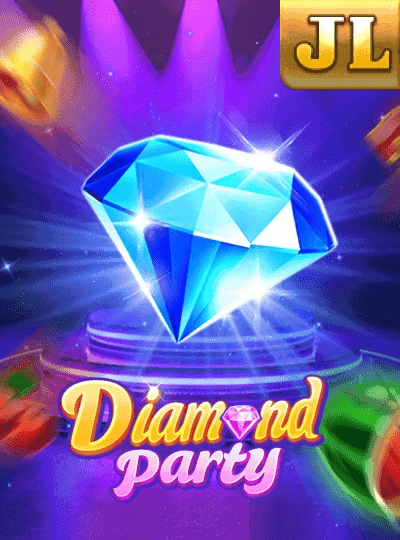 bkd333