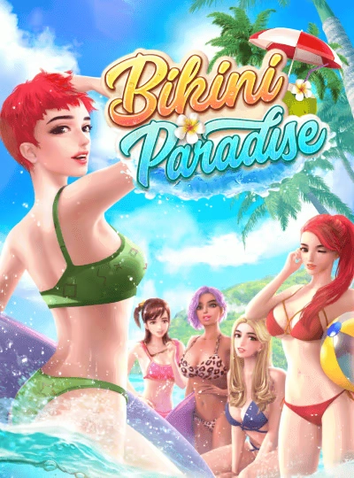 bkd333