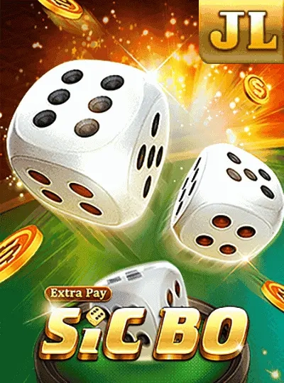 bkd333