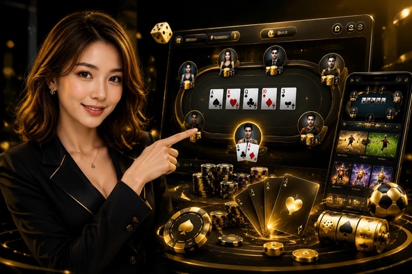 bkd333