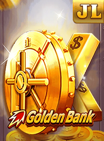 bkd333