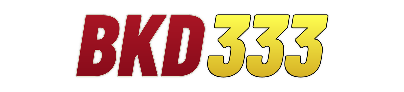 bkd333
